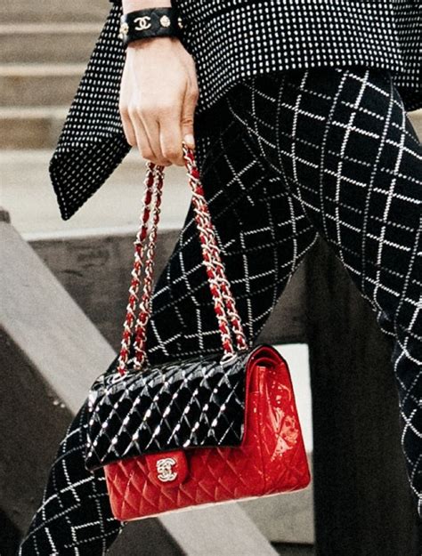 chanel 2020 cruise collection bags|chanel seasonal bag 2020.